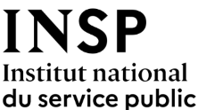 Institut national du service public