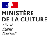 Ministère de la Culture