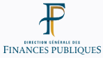 Direction générale des Finances publiques